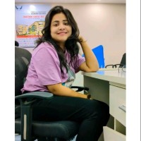 Shweta Pathak