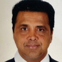 Imran Husain