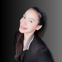 Jay Ann Marollano