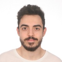 Federico Núñez