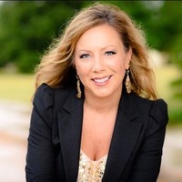 Melissa Scarborough