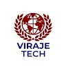 Virajetech Undefined