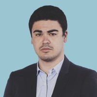 Pablo Muñoz