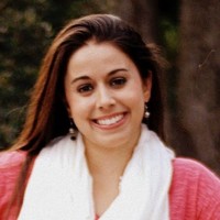Emily Boyce