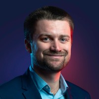 Petr Netolicky