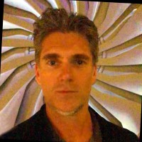 Ric Kurius