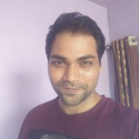 Mahendra Patil