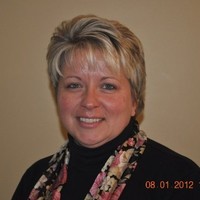 Dana Powell