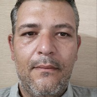 Apostolos Filippidis