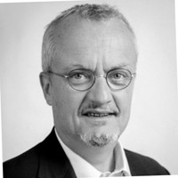 Marc Langlois