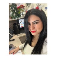 Ioanna G.