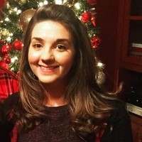 Brittany Scheuer