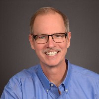 Scott Eshleman, Pe, Se, Cvs