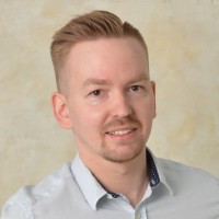 Andrei Gorskin