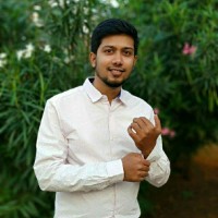 Mohamed Riyas Rahamathulla