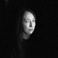 Stacey Peck