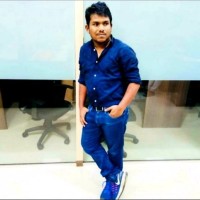 Pravin Jadhav