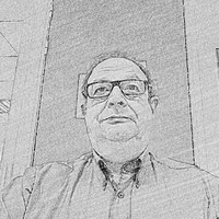 Michel Fleuriot