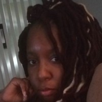 Octavia Peoples