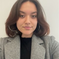 Natalija Jovanovic