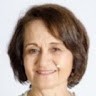 Leonor Burga