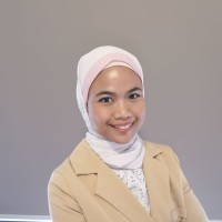 Nur Khairani F. Abdul Jafar