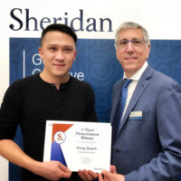 (Pc) Dong Quach
