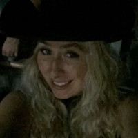 Jessica Audet Gauthier