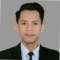 Roni Romansyah
