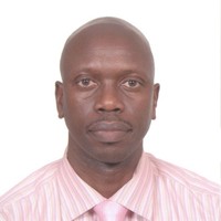 Eugene Papa