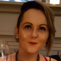 Ciara Mckeown