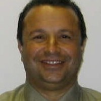 Conrad Gonzalez
