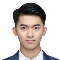 Luke Qiao