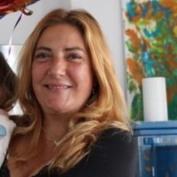 Rita Belo