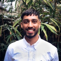 Rafael Chowdhury