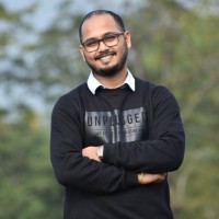 chayan deb