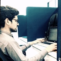 Muzaffar Hussain