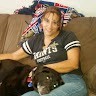 Lynn Holley