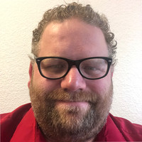 Jeremiah Thompson