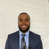 Joshua Smalls