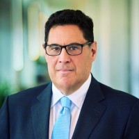 Andrew Klein