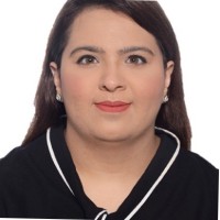 Anshika Wadhwani