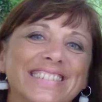 Véronique Taffin