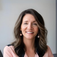 Lisa Schell