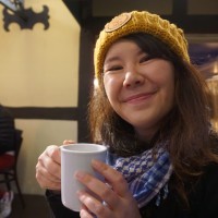 Sabine Rösgren