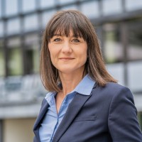 Tina Spät