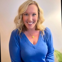 Rachel Ross