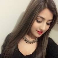 Sangita .