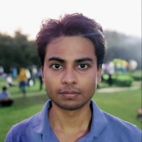 Aman Kumar