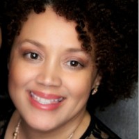 Brook Williams